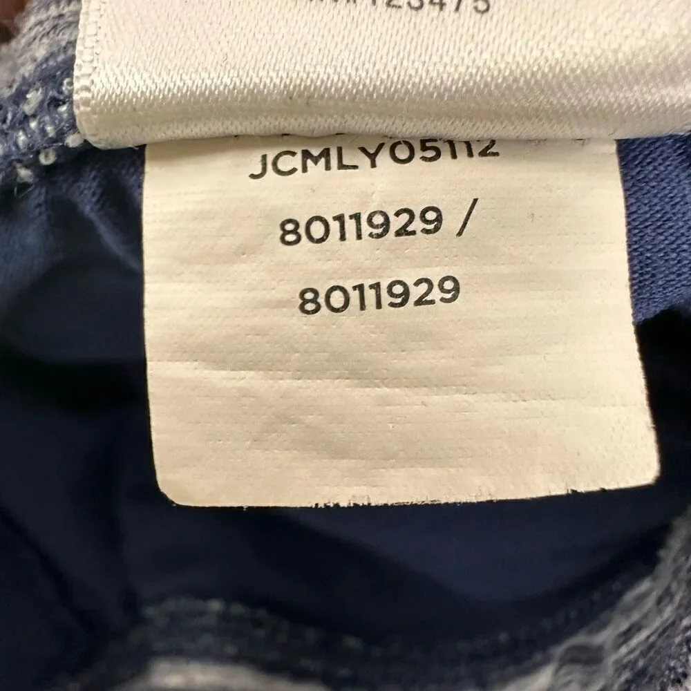 Jones New York jones new